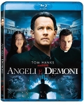 Angeli e Demoni - New Edition (Blu-Ray)
