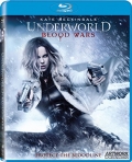 Underworld: Blood Wars (Blu-Ray)