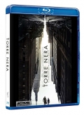 La torre nera (Blu-Ray)