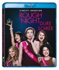 Crazy Night - Festa col morto (Blu-Ray)