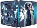 Underworld: Blood Wars - Limited Steelbook (Blu-Ray)