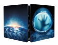 Life - Non oltrepassare il limite - Limited Steelbook (Blu-Ray)