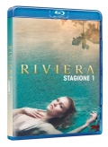 Riviera - Stagione 1 (3 Blu-Ray)