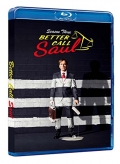 Better Call Saul - Stagione 3 (3 Blu-Ray)