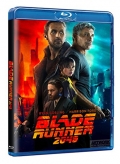 Blade Runner 2049 (Blu-Ray)