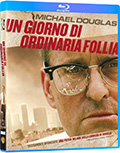 Un giorno di ordinaria follia (Blu-Ray)