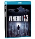 Venerdì 13 (Blu-Ray)