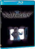 Poltergeist - Demoniache presenze (Blu-Ray)