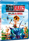 Ant Bully (Blu-Ray)