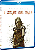 I segni del male (Blu-Ray)