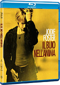 Il buio nell'anima (Blu-Ray)