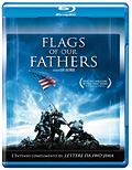Flags of Our Fathers (Blu-Ray)