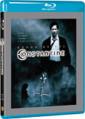 Constantine (Blu-Ray)