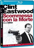 Scommessa con la morte (Blu-Ray)