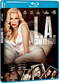 L.A. Confidential (Blu-Ray)