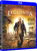 Io sono leggenda (Blu-Ray)