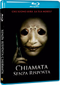 Chiamata senza risposta (Blu-Ray)