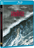 La tempesta perfetta (Blu-Ray)