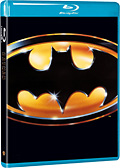 Batman (Blu-Ray)