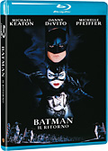 Batman - Il ritorno (Blu-Ray)