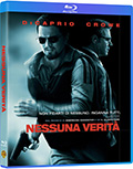 Nessuna verit (Blu-Ray + Copia digitale)