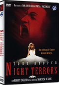 Night terrors