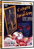 Il ritratto di Dorian Gray