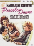 Piccole donne (1933)