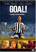 Goal! - Il film