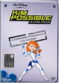 Kim Possible: La sfida finale