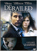 Derailed - Attrazione Letale