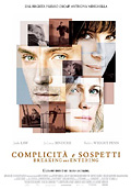 Complicitą e sospetti
