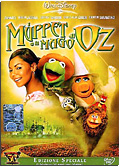 I Muppet e il Mago di Oz