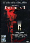 Dracula II: Ascension