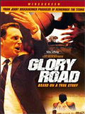 Glory Road