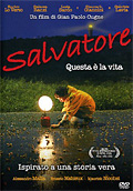 Salvatore - Questa  la vita