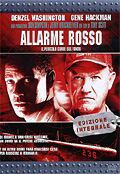 Allarme Rosso - Versione Integrale Inedita