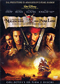 I Pirati dei Caraibi - La Maledizione della Prima Luna