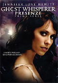 Ghost Whisperer - Presenze - Stagione 1 (6 DVD)