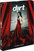 Dirt - Stagione 1 (4 DVD)