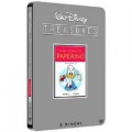Walt Disney Treasures: Semplicemente Paperino, Vol. 2 (2 DVD)