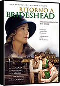 Ritorno a Brideshead