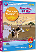 Mamma Mirabelle, Vol. 8