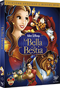 La Bella e la Bestia - Edizione Speciale (2 DVD)