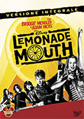 Lemonade Mouth