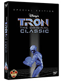 Tron - The Original Classic