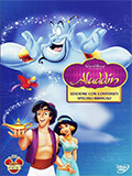 Aladdin