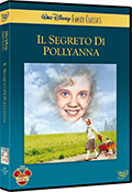 Il segreto di Pollyanna