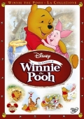 Le avventure di Winnie the Pooh (New Edition)