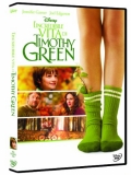 L'incredibile vita di Timothy Green